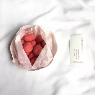 火柴人联盟2红包版下载