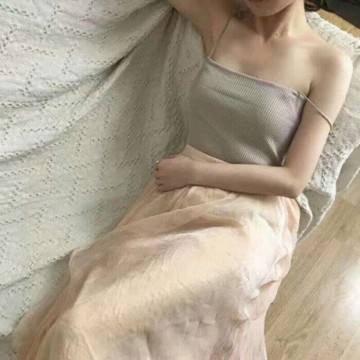 血染征袍腾讯版下载