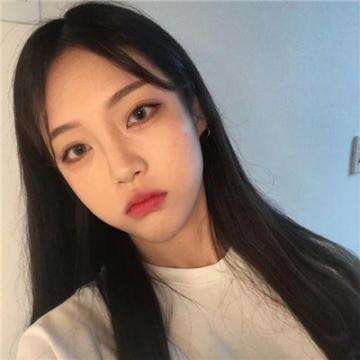 造化之门百度多酷版下载