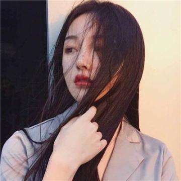 果盘炼妖壶传奇手游下载
