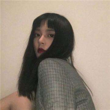 亮剑三国bt版手游下载
